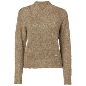 Reitbekleidung Damen