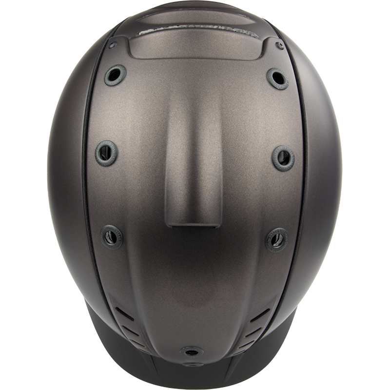 Casco Mistrall-2 Prime brown