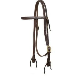 Browband / Stirnband