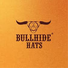 Bullhide Hats