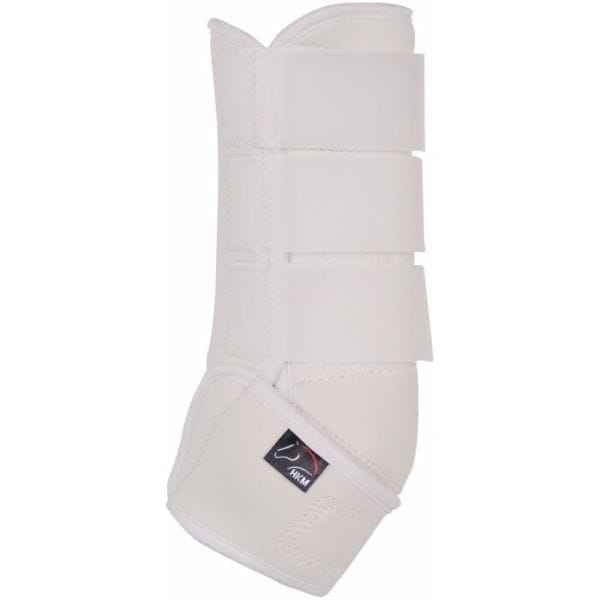 Fesselkopfgamasche Softneopren Basic