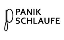 Panikschlaufe