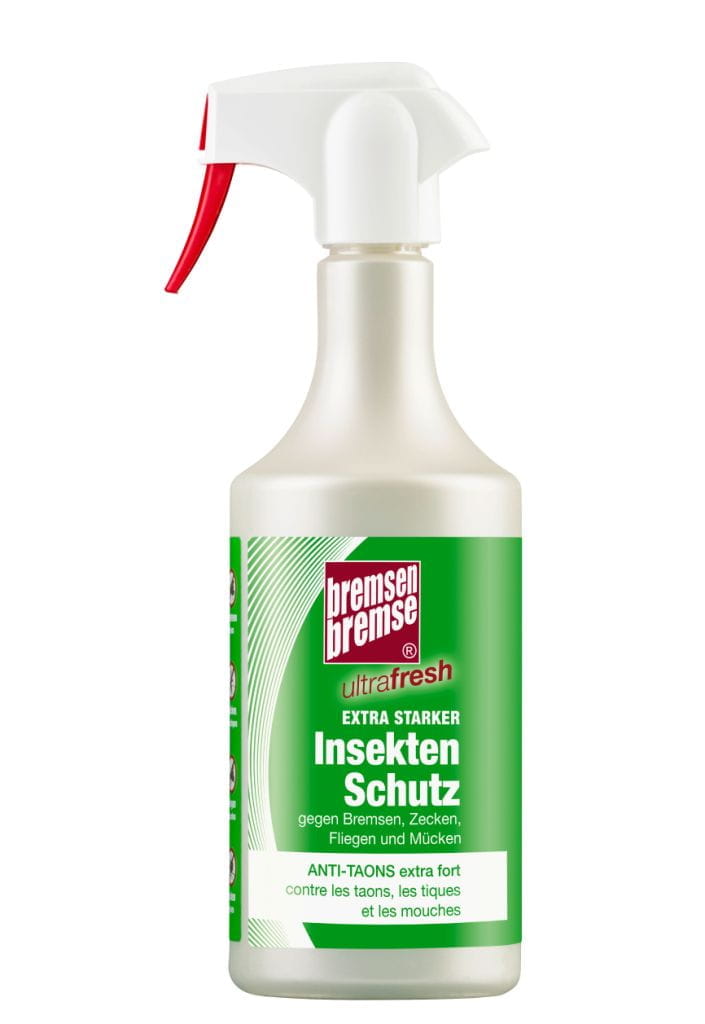 BREMSENBREMSE ultrafresh