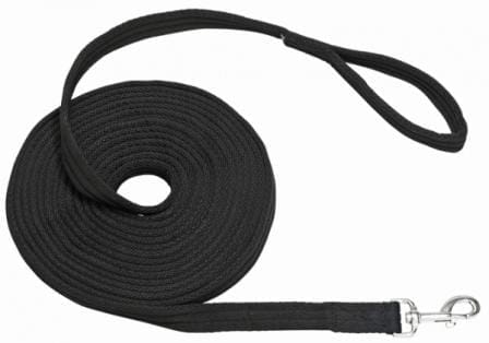 Longe Soft in vielen Farben