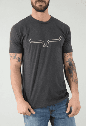 Reitbekleidung Herren