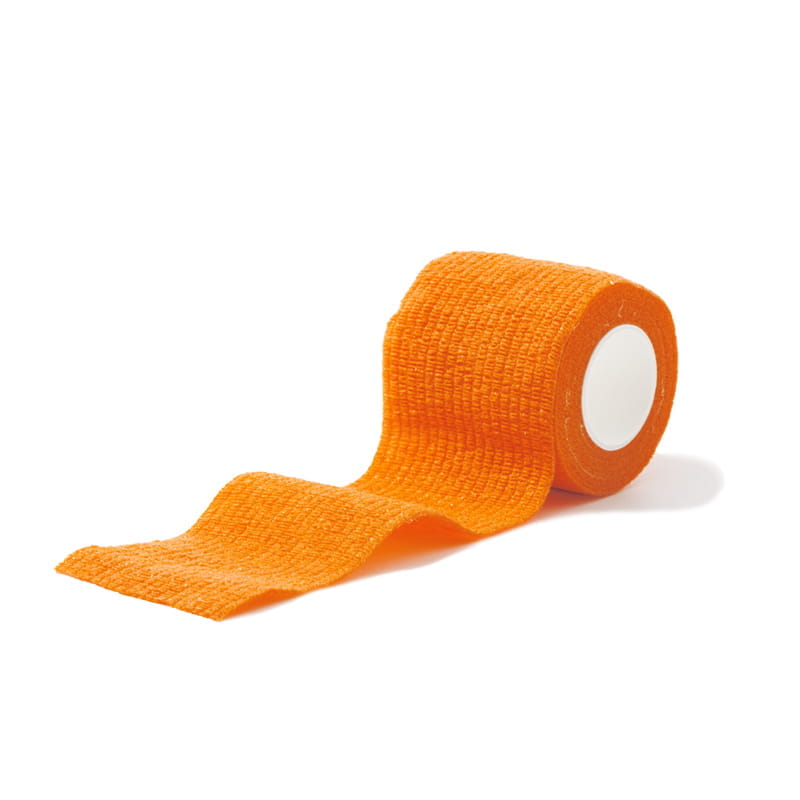 Selbstklebende Bandagen - 5 cm 1 St