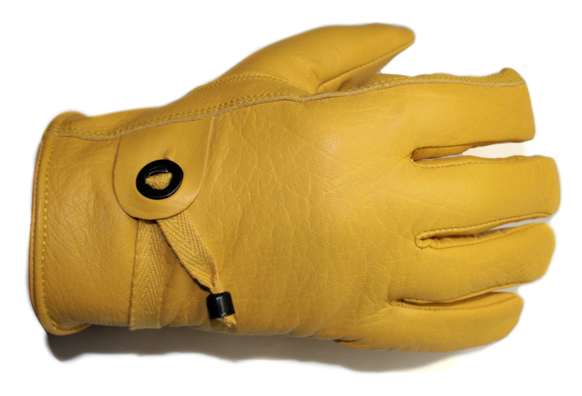 WORKER - Arbeitshandschuh - leicht gefüttert