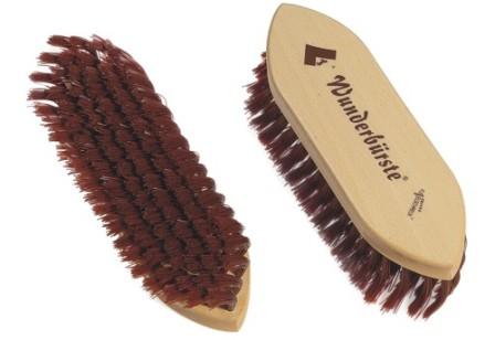 Wunderbürste by Leistner 200 x 56