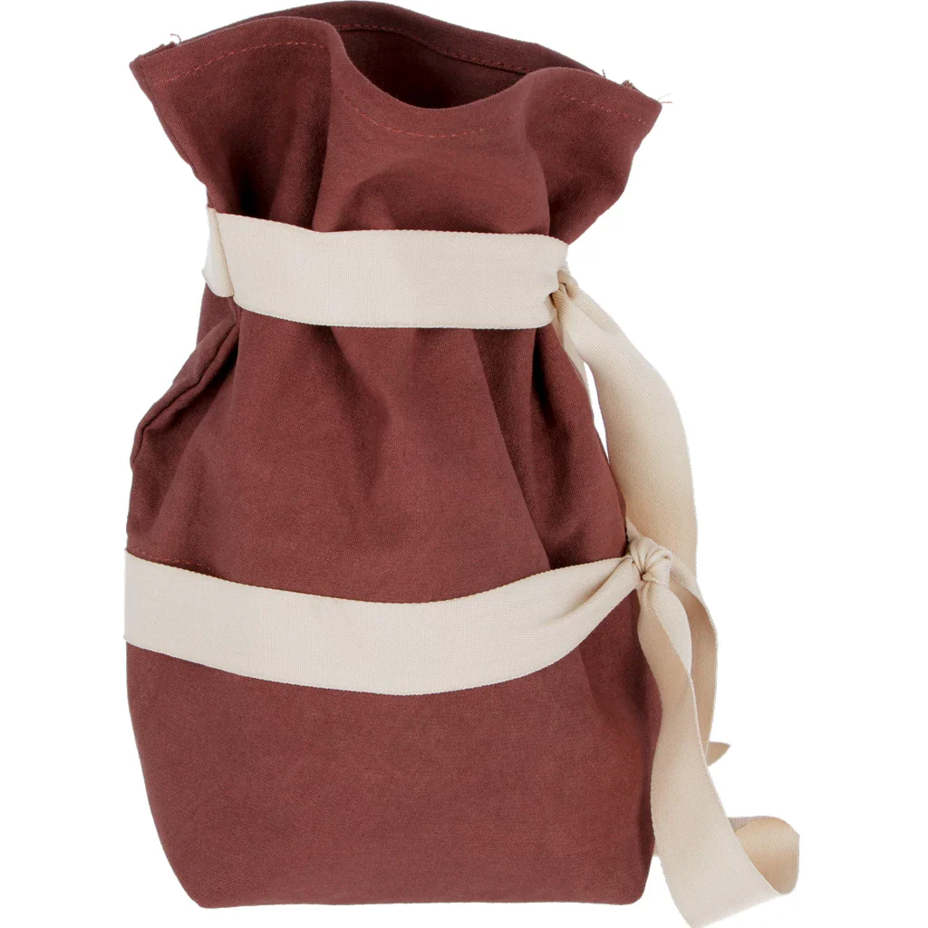 Hufverband wasserdicht extra stark