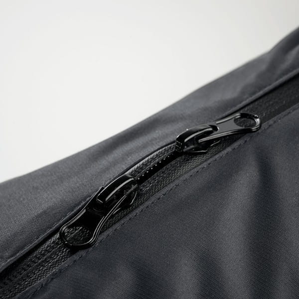 Hundemantel Uppsala Cozy