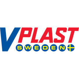 Vplast
