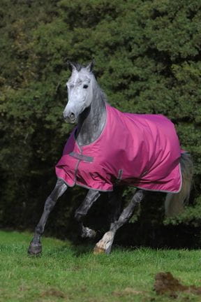 Regendecken 150-220G