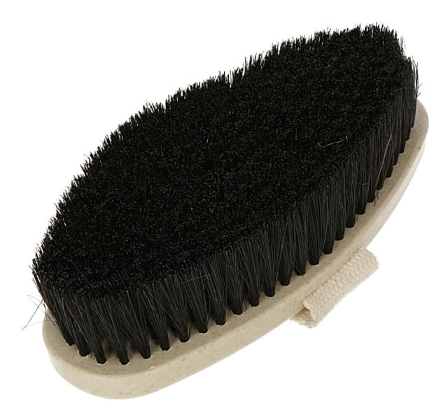 MagicBrush Fellglanzbürste WaterLily