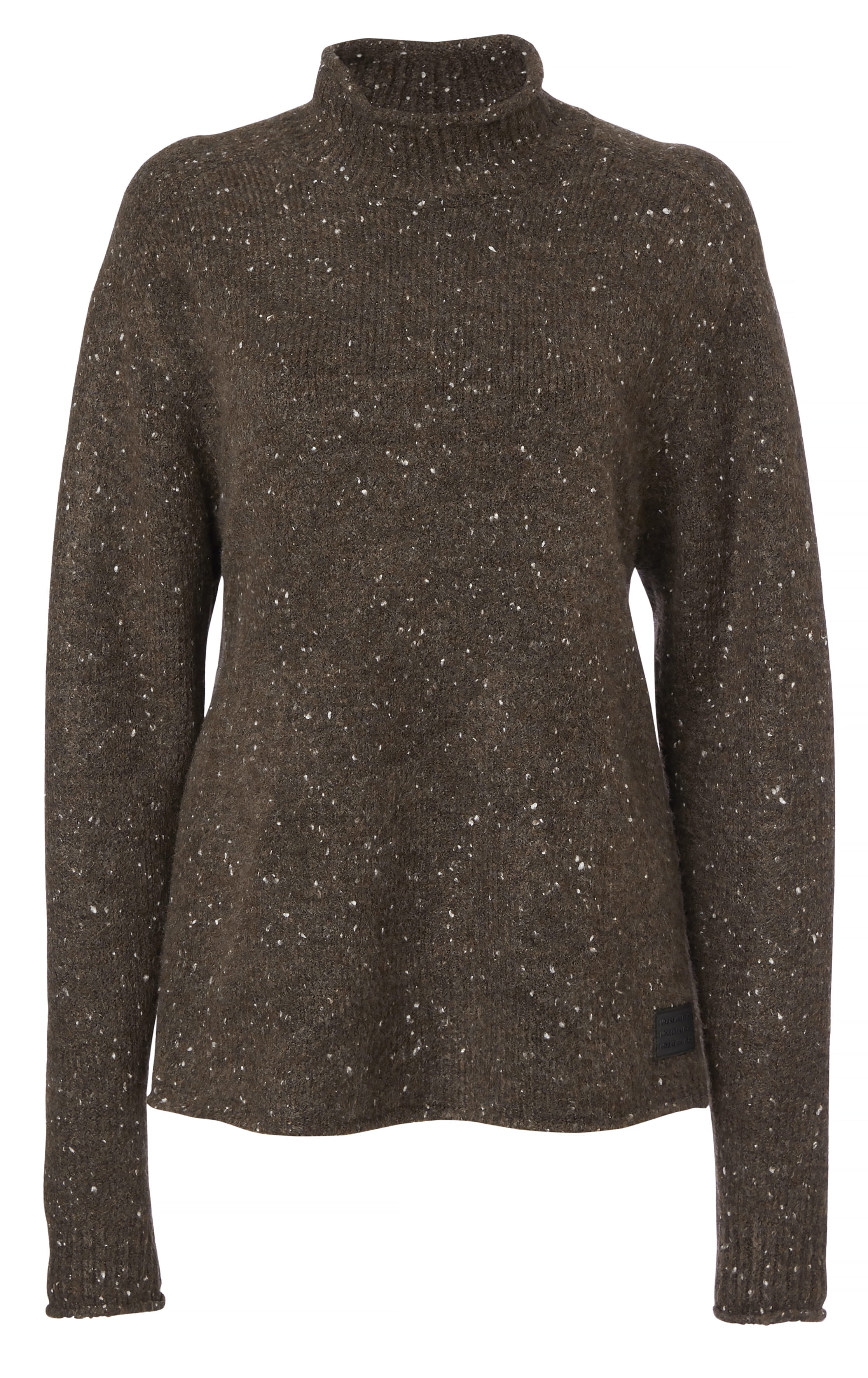 Mountain Horse Crew Pullover