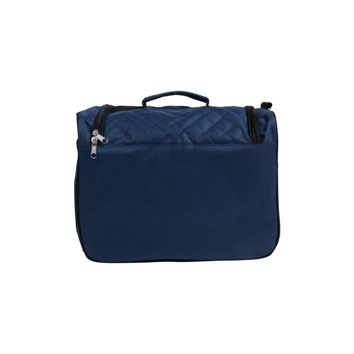 Putztasche Berry
