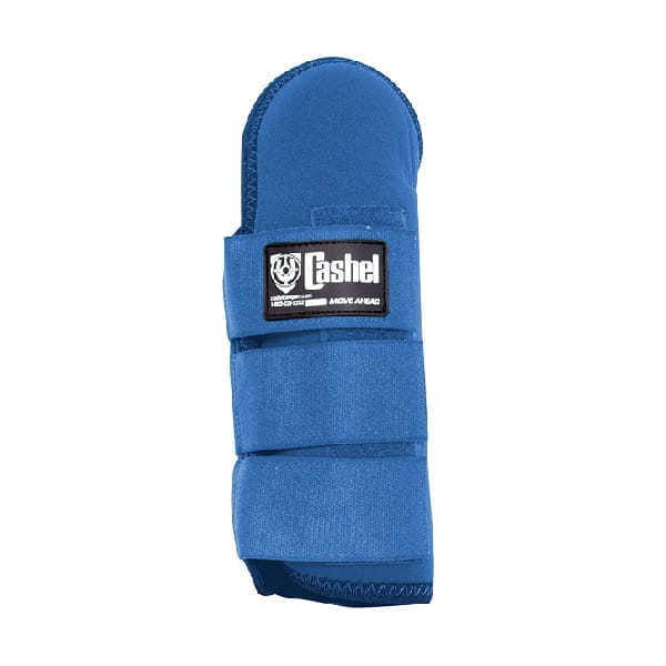 Cashel Tail Shield - Tailwrap