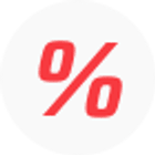 0197d09bc5c07140938a770628b2a30d