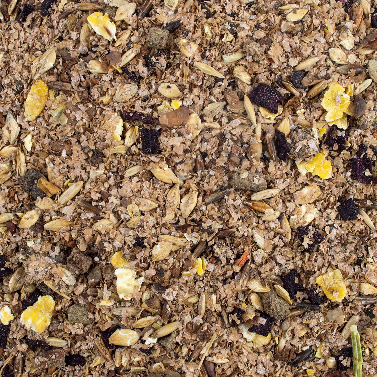 SPEED Delicious Mash 2,5kg