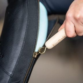 Unterwäsche, Socken & Co