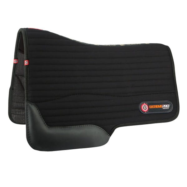 Matrix Barrel Pad with NonSlip + ExtremePro