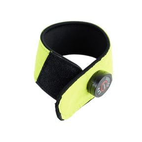 Reflektor & Sicherheitsartikel