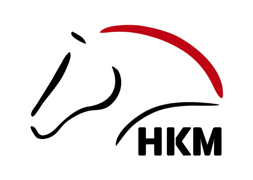 HKM
