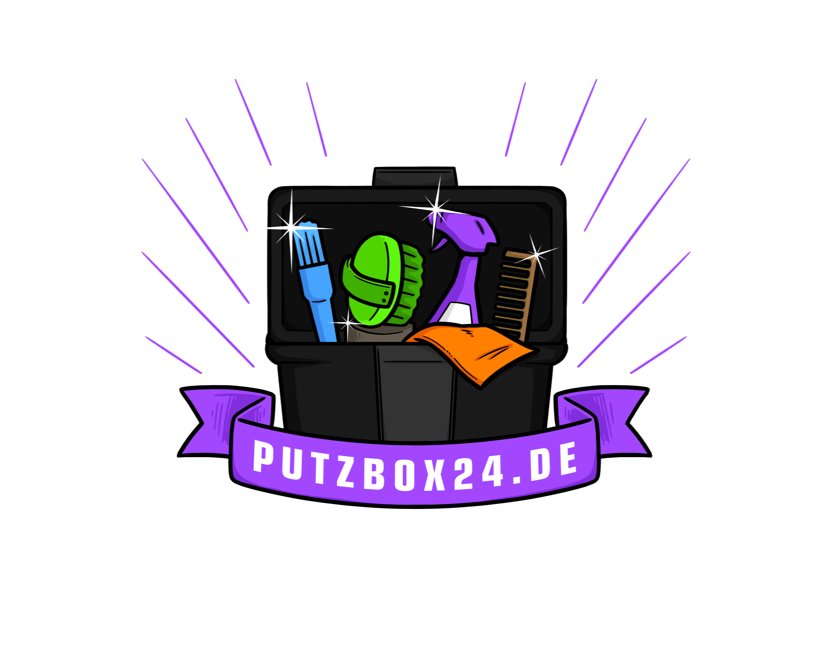 Putzbox24