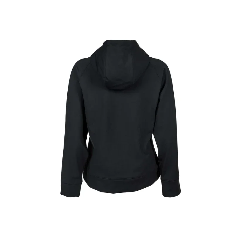 Back on Track Equestrian Women's Hoodie