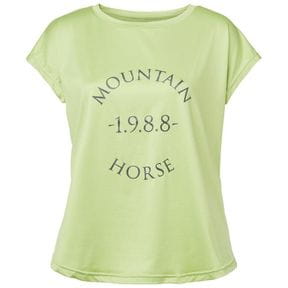 Reitbekleidung Damen