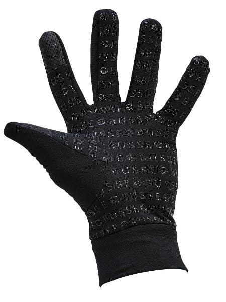 Winterhandschuhe LUAN