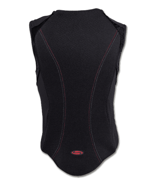 SWING Rückenprotektor P06 Flexibel, Kinder