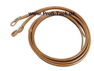 Quick Change Harness Zügel Schnallenverschluss 16 mm breit