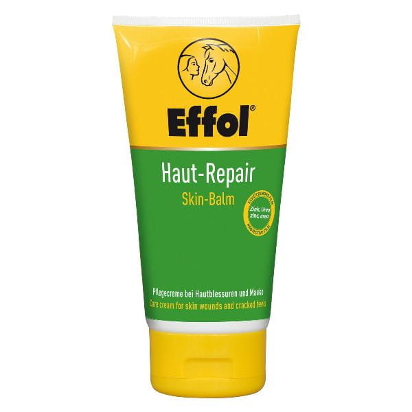Effol Haut-Repair 30ML