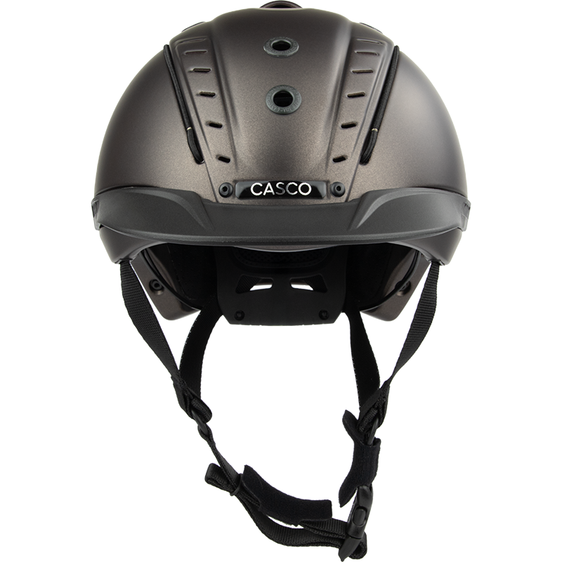 Casco Mistrall-2 Prime brown
