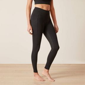 Reithosen & Reitleggings