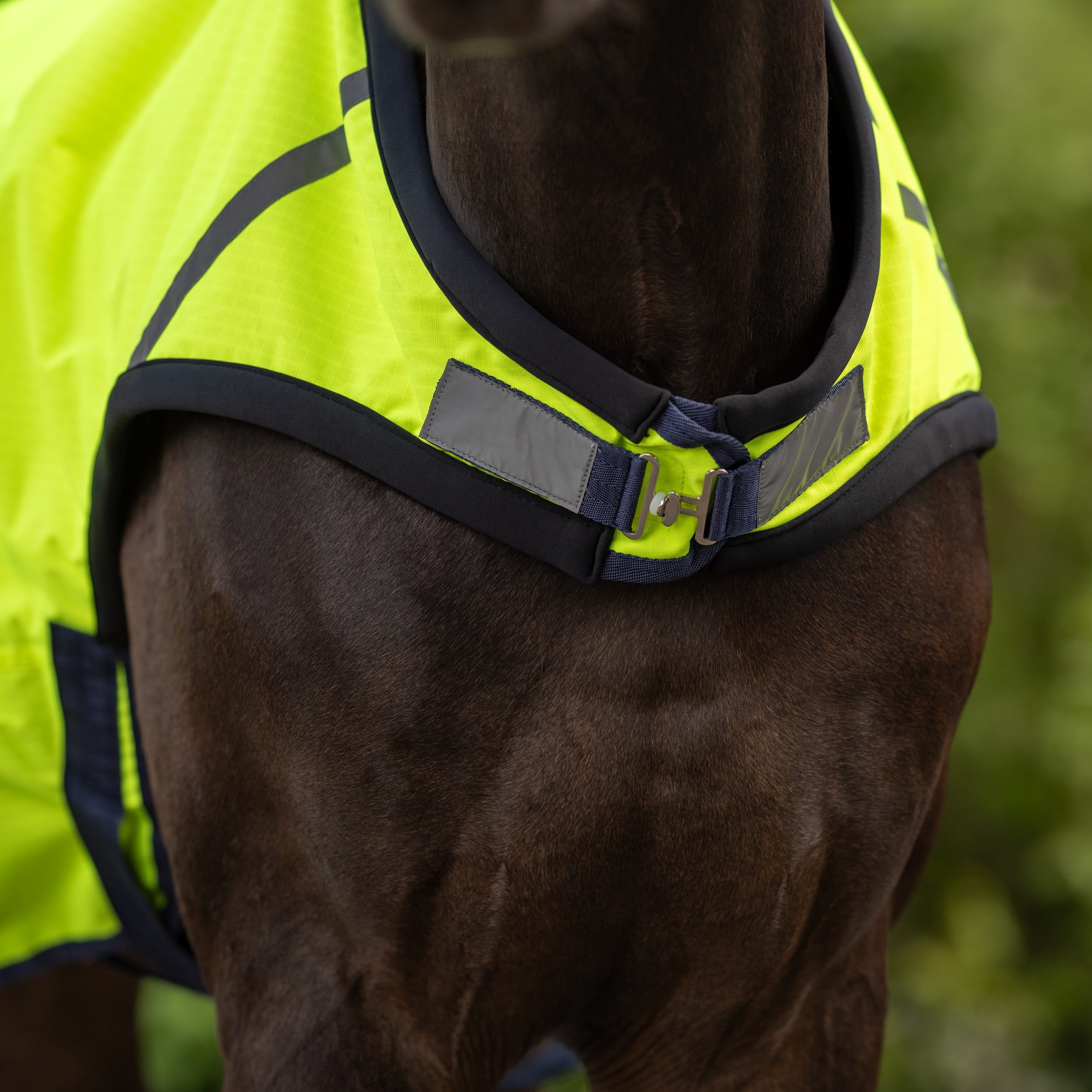 Bewegungsdecke SHINE 50