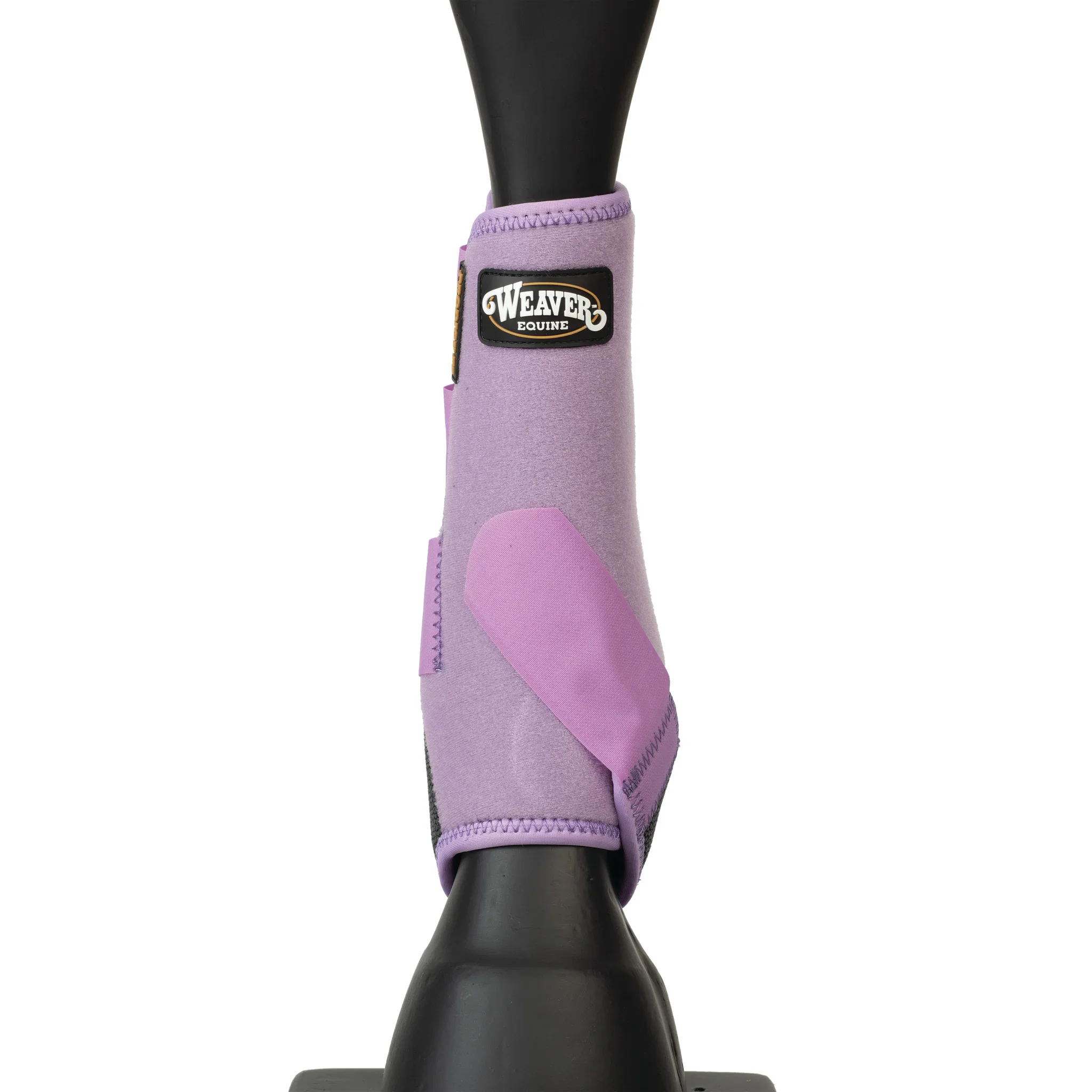 Weaver F3 Prodigy Horse Sport Boots, Value Pack