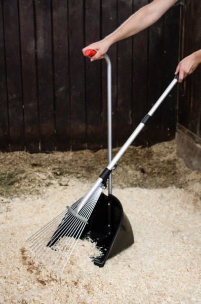 Universalrechen für Mistboy