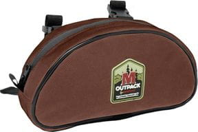 Pack- und Satteltaschen