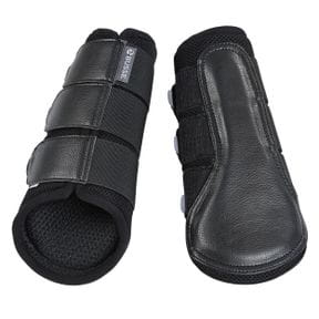 Splint Boots