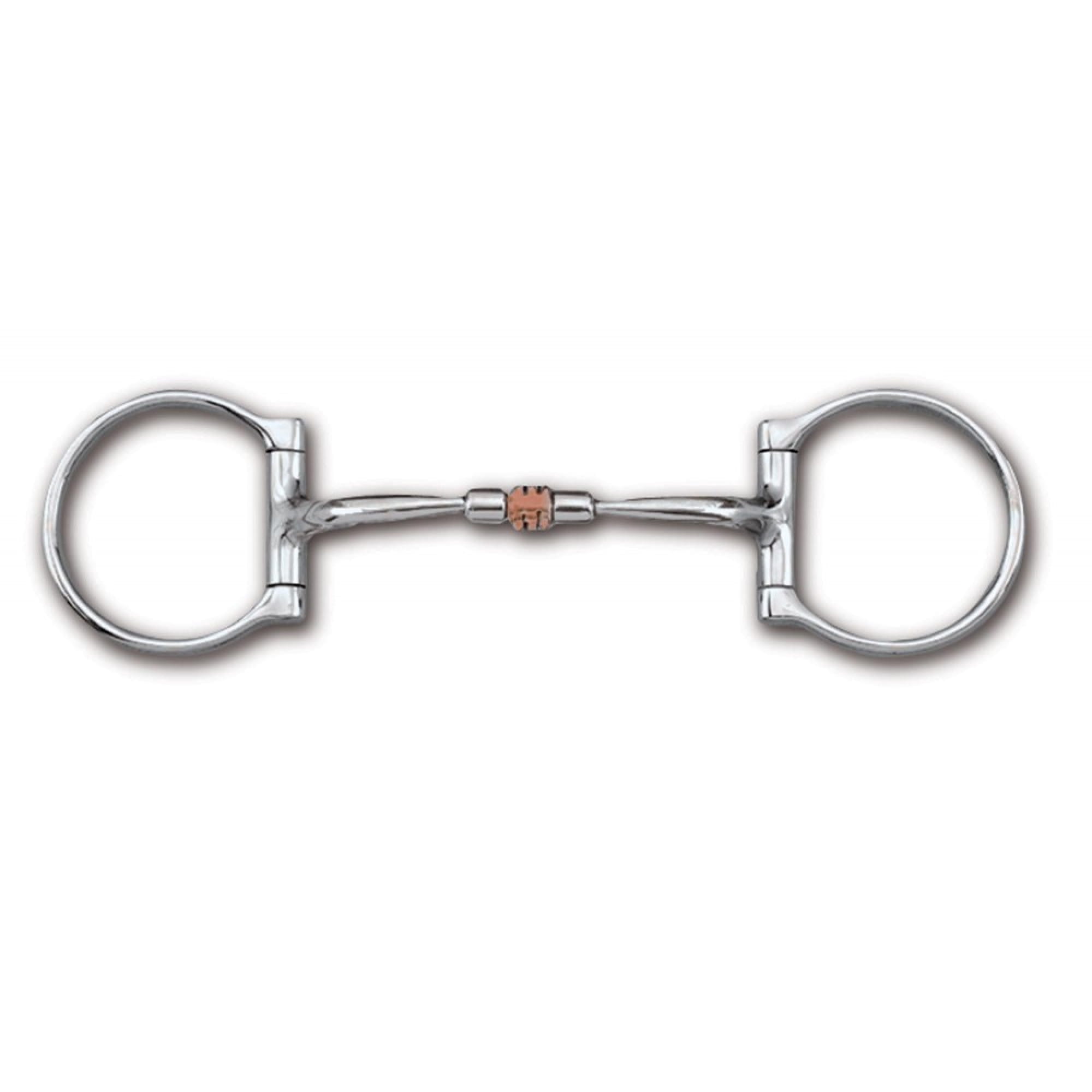 Myler Western Dee MB 03 Stufe 1