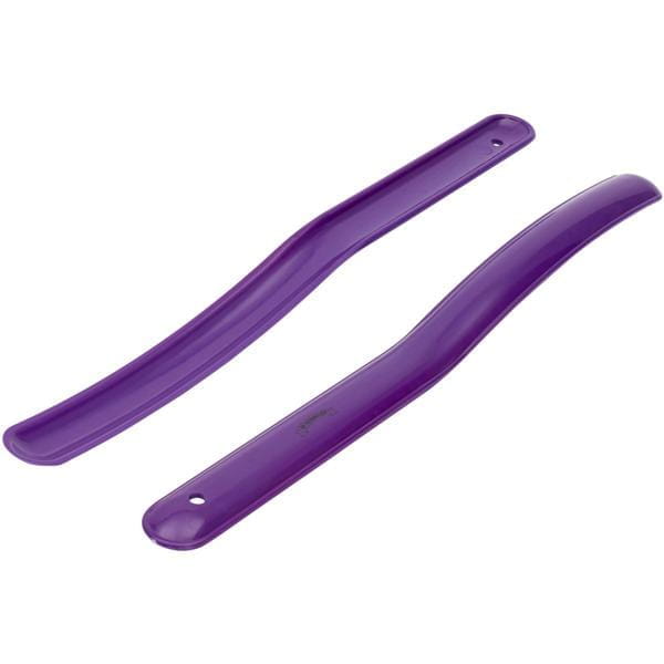 Putzbox24 Schweißmesser ergonomisch