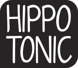 Hippo-Tonic