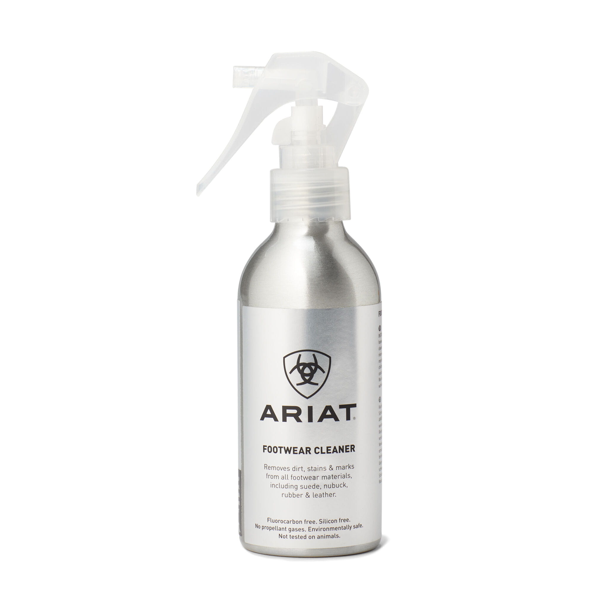 Ariat Footwear Cleaner - Schuhreinigung
