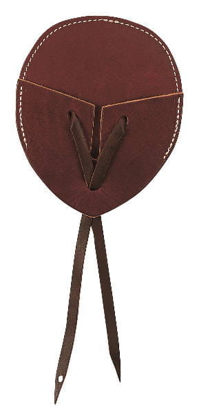 Weaver Buckle Cinch Guard Cover