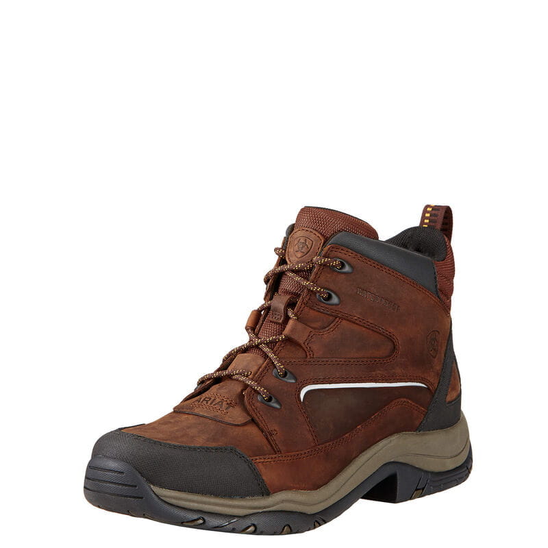 Ariat Mens Telluride II H2O