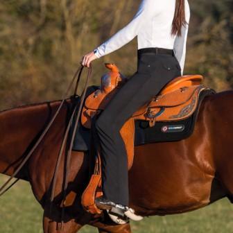 IRIDEON® Terra Trail Reithose