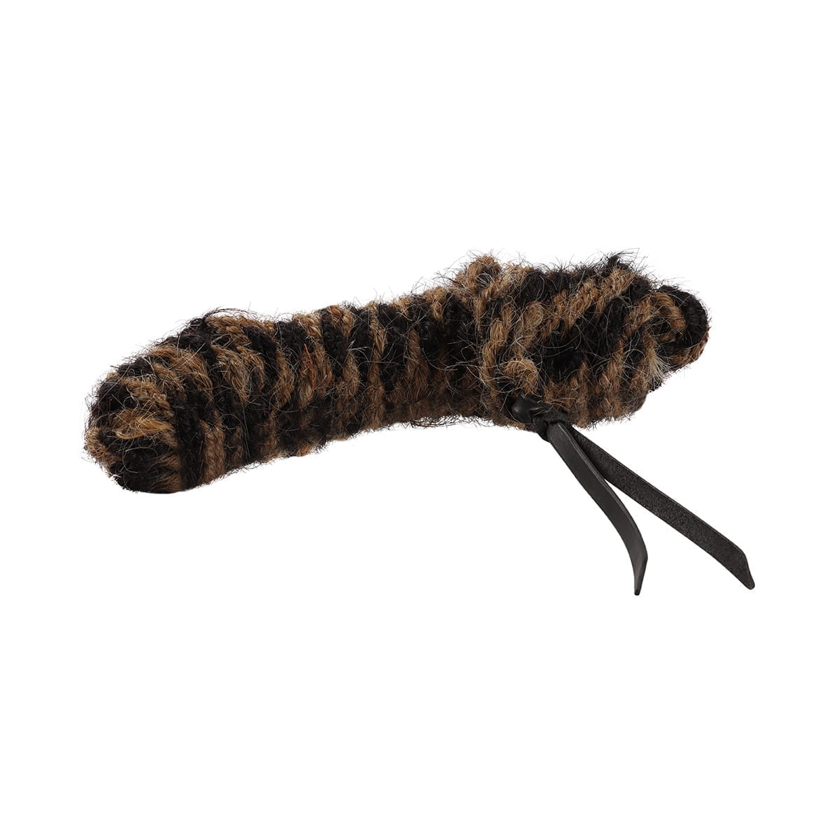 Edix Horsehair Mecate Calif