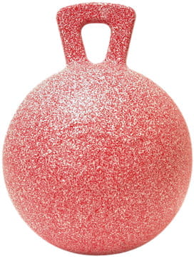 Original Jolly Ball mit Minzduft