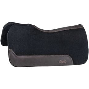 Filzpads